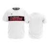 2880 MENS SPIRIT CREW NECK EC-OHIO-LEGENDS-1