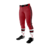 2880 WOMENS FASTPITCH PANTS EC-OHIO-LEGENDS-1