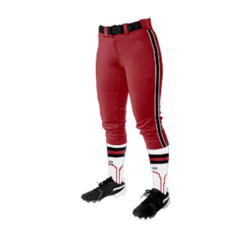 2880 WOMENS FASTPITCH PANTS EC-OHIO-LEGENDS-1
