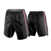 2880 MENS MIRCO FIBER 160gsm SHORT EC-OHIO-LEGENDS-2