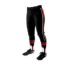 2880 WOMENS FASTPITCH PANTS EC-OHIO-LEGENDS-2