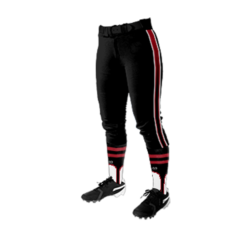 2880 WOMENS FASTPITCH PANTS EC-OHIO-LEGENDS-2