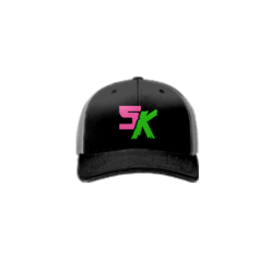 3974 R_P FLEX FIT CAP 172 SWIFTKICKERS-1
