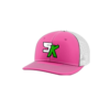 3974 R_P TRUCKER CAP 112 SWIFTKICKERS-1