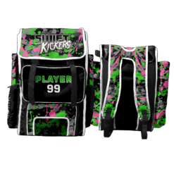 3974 GAMEDAY BAT PACK SWIFTKICKERS-1