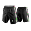 3974 MENS MIRCO FIBER 160gsm SHORT SWIFTKICKERS-1
