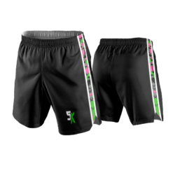 3974 MENS MIRCO FIBER 160gsm SHORT SWIFTKICKERS-1