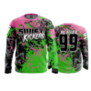 3974 MENS SPORT LONGSLEEVE SWIFTKICKERS-1