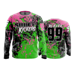3974 MENS SPORT LONGSLEEVE SWIFTKICKERS-1