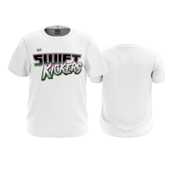 3974 MENS SPIRIT CREW NECK SWIFTKICKERS-1