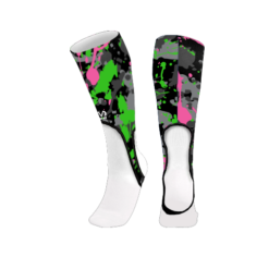 3974 FIELD STIRRUPS SWIFTKICKERS-1