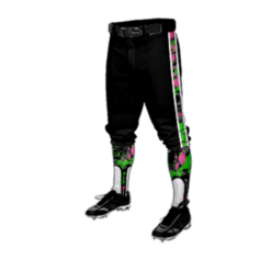 3974 MENS BASEBALL KNICKER PANT SWIFTKICKERS-1