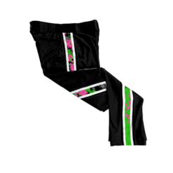 3974 MENS BALLPARK CUSTOM BRAID PANTS SWIFTKICKERS-1