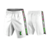 3974 MENS MIRCO FIBER 160gsm SHORT SWIFTKICKERS-2