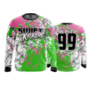 3974 MENS SPORT LONGSLEEVE SWIFTKICKERS-2