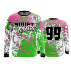 3974 MENS SPORT LONGSLEEVE SWIFTKICKERS-2
