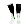 3974 FIELD STIRRUPS SWIFTKICKERS-2