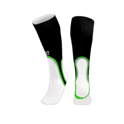 3974 FIELD STIRRUPS SWIFTKICKERS-2
