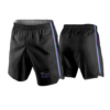 3970 MENS MIRCO FIBER 160gsm SHORT WASTED-TALENT-1