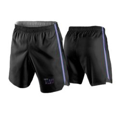 3970 MENS MIRCO FIBER 160gsm SHORT WASTED-TALENT-1