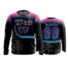3970 MENS SPORT LONGSLEEVE WASTED-TALENT-1