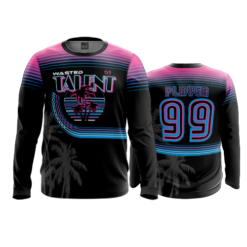 3970 MENS SPORT LONGSLEEVE WASTED-TALENT-1