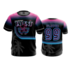 3970 MENS SPORT CREW NECK WASTED-TALENT-1