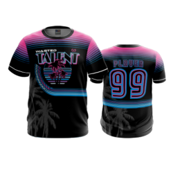 3970 MENS SPORT CREW NECK WASTED-TALENT-1