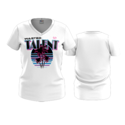 3970 WOMENS SPIRIT CREW NECK WASTED-TALENT-1