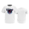 3970 MENS SPIRIT CREW NECK WASTED-TALENT-1