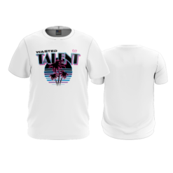 3970 MENS SPIRIT CREW NECK WASTED-TALENT-1
