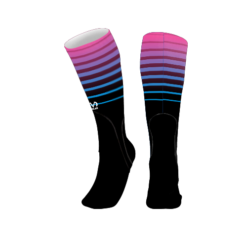 3970 FIELD STIRRUPS WASTED-TALENT-1
