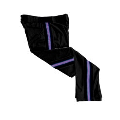 3970 MENS BALLPARK CUSTOM BRAID PANTS WASTED-TALENT-1