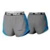 3970 WOMENS MICRO FIBER PRACTICE SHORT WASTED-TALENT-2