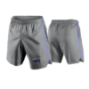 3970 MENS MIRCO FIBER 160gsm SHORT WASTED-TALENT-2