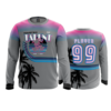 3970 MENS SPORT LONGSLEEVE WASTED-TALENT-2