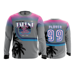 3970 MENS SPORT LONGSLEEVE WASTED-TALENT-2