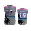 3970 MENS SPORT CREW NECK SLEEVELESS WASTED-TALENT-2