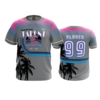 3970 MENS SPORT CREW NECK WASTED-TALENT-2