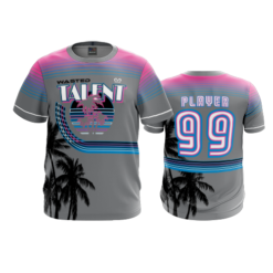 3970 MENS SPORT CREW NECK WASTED-TALENT-2