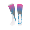 3970 FIELD STIRRUPS WASTED-TALENT-2