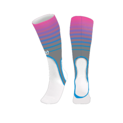 3970 FIELD STIRRUPS WASTED-TALENT-2