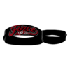 3770 HEADBAND CAP-CITY-FORCE-1