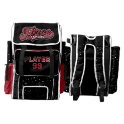 3770 GAMEDAY BAT PACK CAP-CITY-FORCE-1