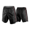 3770 MENS MIRCO FIBER 160gsm SHORT CAP-CITY-FORCE-1