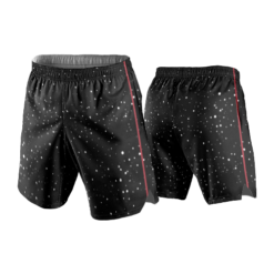 3770 MENS MIRCO FIBER 160gsm SHORT CAP-CITY-FORCE-1