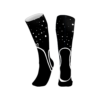 3770 FIELD STIRRUPS CAP-CITY-FORCE-1