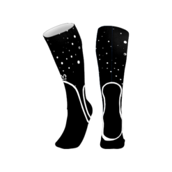 3770 FIELD STIRRUPS CAP-CITY-FORCE-1