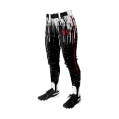 3770 WOMENS FASTPITCH PANTS CAP-CITY-FORCE-1