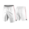 3770 MENS MIRCO FIBER 160gsm SHORT CAP-CITY-FORCE-2
